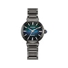 Thumbnail Image 1 of Citizen L Mae Special Edition Women's Watch EM1067-53E