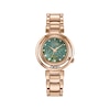 Thumbnail Image 1 of Citizen L Arcly Diamond Accent Women's Watch EM1113-58Y