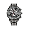 Thumbnail Image 1 of Citizen Promaster Eco Men's Watch BY3005-56G