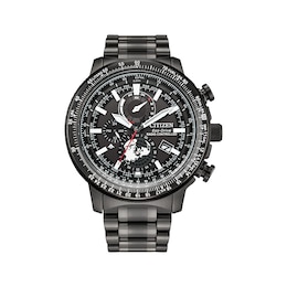 Citizen Promaster Eco Men's Watch BY3005-56G