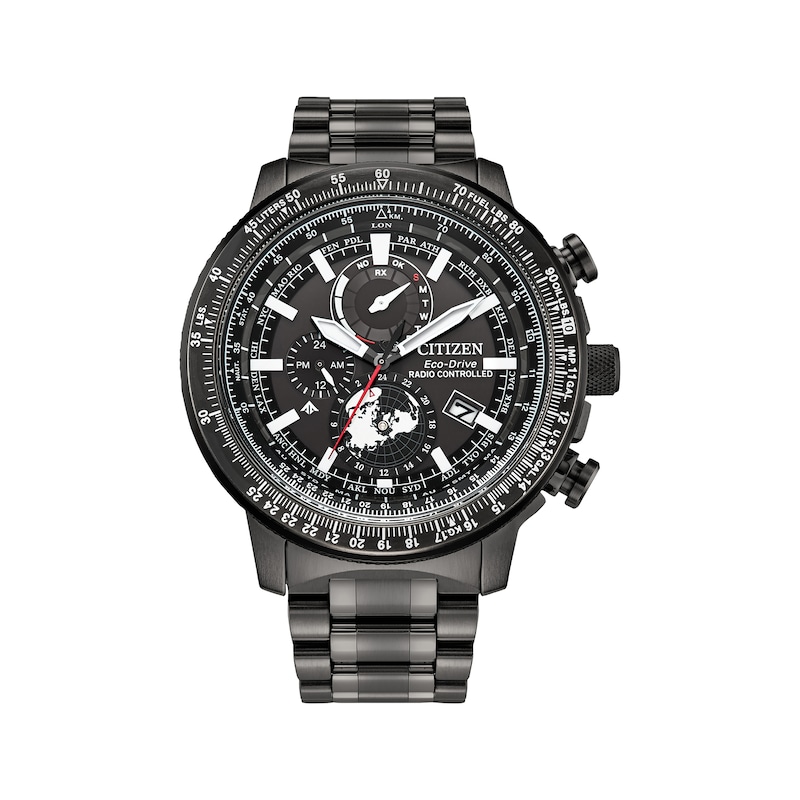 Main Image 1 of Citizen Promaster Eco Men's Watch BY3005-56G