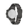 Thumbnail Image 3 of Citizen Promaster Eco Men's Watch BY3005-56G