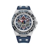 Thumbnail Image 0 of Citizen Special Edition Promaster Sikorsky S-92 Men's Watch JY8156-00L