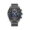 Thumbnail Image 1 of Citizen Radio Control Sport Luxury Men's Watch AT8265-57L