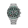 Thumbnail Image 1 of Citizen Eco-Drive® Promaster Air Chronograph Men's Watch CB5004-59W