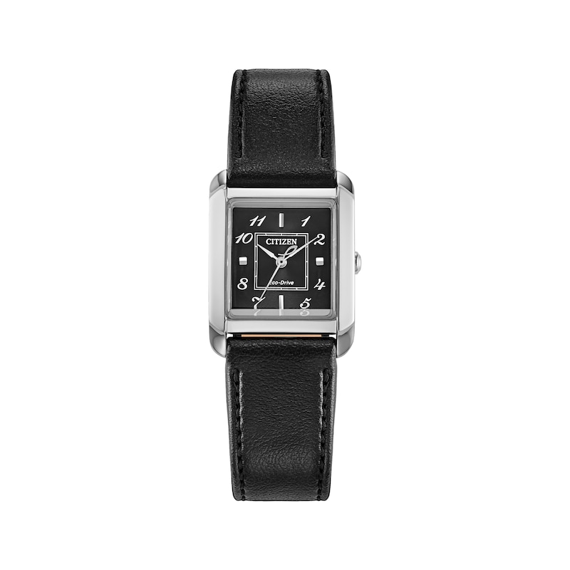 Main Image 1 of Citizen Dress Classic Women's Watch EW5600-01E