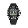 Thumbnail Image 1 of Citizen Star Wars Imperial Stormtrooper Men's Watch AW1659-00W