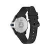 Thumbnail Image 2 of Citizen Star Wars Imperial Stormtrooper Men's Watch AW1659-00W