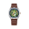 Thumbnail Image 1 of Citizen Disney Mickey Mouse Explorer Men's Watch AW1149-06W