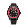 Thumbnail Image 1 of Citizen Marvel Here Comes Deadpool Men's Watch AW0145-02W