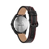 Thumbnail Image 3 of Citizen Marvel Here Comes Deadpool Men's Watch AW0145-02W