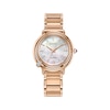 Thumbnail Image 0 of Citizen L Arcly Women's Watch EM1098-68D