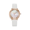 Thumbnail Image 1 of Citizen L Arcly Women's Watch EM1098-68D