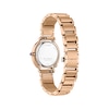 Thumbnail Image 3 of Citizen L Arcly Women's Watch EM1098-68D