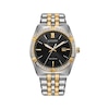 Thumbnail Image 1 of Citizen Corso Men's Watch BM7644-51E