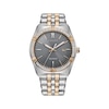 Thumbnail Image 0 of Citizen Corso Men's Watch BM7646-55H