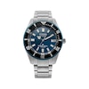 Thumbnail Image 1 of Citizen Promaster Fujitsubo Men's Watch NB6026-56L