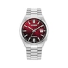 Thumbnail Image 1 of Citizen Tsuyosa Collection Automatic Watch NJ0150-56W