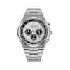 Thumbnail Image 0 of Citizen Forza Chrono Super Titanium Men's Watch CA4610-85A