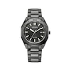 Thumbnail Image 1 of Citizen Weekender Sport Men's Watch BM7637-81H