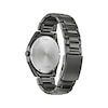 Thumbnail Image 3 of Citizen Weekender Sport Men's Watch BM7637-81H