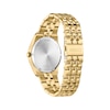 Thumbnail Image 3 of Citizen Corso Men's Watch BM7333-85E