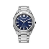 Thumbnail Image 1 of Citizen Weekender Sport Men's Watch BM7630-80L