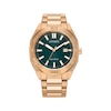 Thumbnail Image 1 of Citizen Weekender Sport Men's Watch BM7633-81X