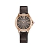 Thumbnail Image 1 of Citizen Ceci Women's Watch EM1163-09X