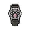 Thumbnail Image 1 of Citizen Marvel Captain America Men's Watch BV1140-00W