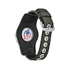 Thumbnail Image 3 of Citizen Marvel Captain America Men's Watch BV1140-00W