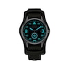 Thumbnail Image 4 of Citizen Marvel Captain America Men's Watch BV1140-00W