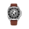 Thumbnail Image 1 of Citizen Marvel Avengers Men's Watch AW1721-08W