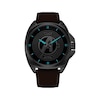 Thumbnail Image 3 of Citizen Marvel Avengers Men's Watch AW1721-08W