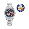 Thumbnail Image 0 of Disney x Citizen Donald Duck Unisex Watch Set AW1691-66W