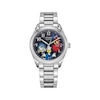 Thumbnail Image 1 of Disney x Citizen Donald Duck Unisex Watch Set AW1691-66W