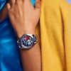 Thumbnail Image 6 of Disney x Citizen Donald Duck Unisex Watch Set AW1691-66W