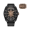 Thumbnail Image 1 of Citizen Marvel Avengers Men's Watch AW2085-61W