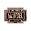 Thumbnail Image 5 of Citizen Marvel Avengers Men's Watch AW2085-61W