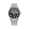 Thumbnail Image 1 of Citizen Star Wars Millennium Falcon Hyperdrive Men's Watch BM7581-59W