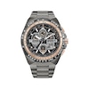 Thumbnail Image 1 of Citizen Promaster Skyhawk A-T Men's Watch JY8146-54E