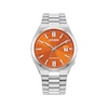 Thumbnail Image 1 of Citizen Tsuyosa Men's Automatic Watch NJ0151-53Z