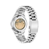 Thumbnail Image 3 of Citizen Tsuyosa Men's Automatic Watch NJ0150-56L