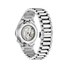 Thumbnail Image 3 of Citizen Tsuyosa Small Second Automatic Men's Watch NK5010-51L