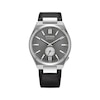 Thumbnail Image 1 of Citizen Tsuyosa Small Second Automatic Men's Watch NK5010-01H