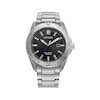 Thumbnail Image 1 of Citizen Brycen Super Titanium Men's Watch AW1840-50E