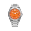 Thumbnail Image 1 of Citizen Brycen Super Titanium Men's Watch AW1840-50X