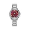 Thumbnail Image 1 of Citizen L Arcly Women's Watch EM1091-67X