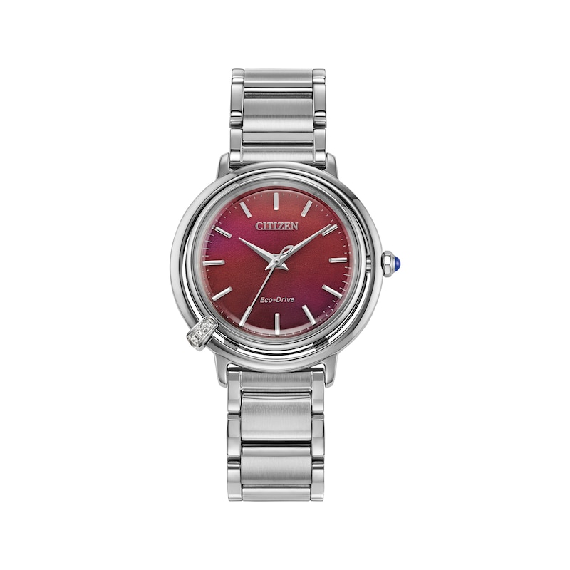 Main Image 1 of Citizen L Arcly Women's Watch EM1091-67X