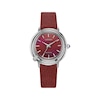 Thumbnail Image 2 of Citizen L Arcly Women's Watch EM1091-67X